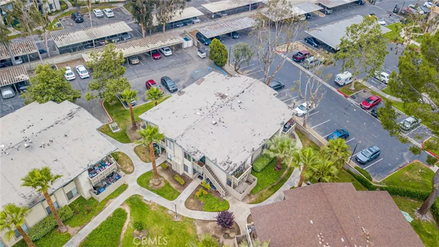 1800 E Old Ranch Road 147, Colton, California 92324