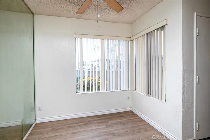 1800 E Old Ranch Road 147, Colton, California 92324