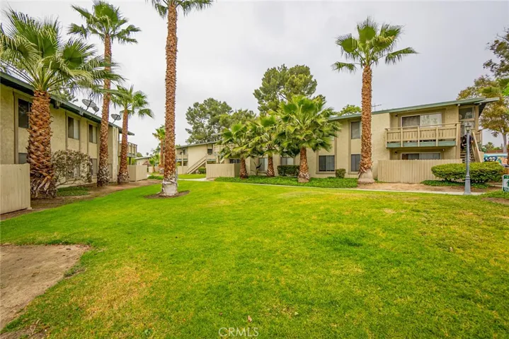 1800 E Old Ranch Road 147, Colton, California 92324