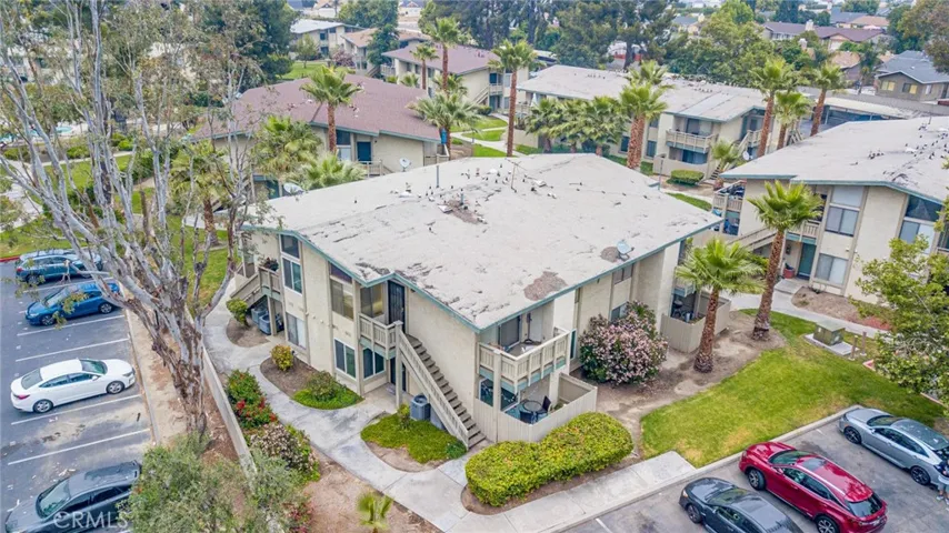 1800 E Old Ranch Road 147, Colton, California 92324