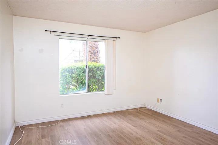 1800 E Old Ranch Road 147, Colton, California 92324