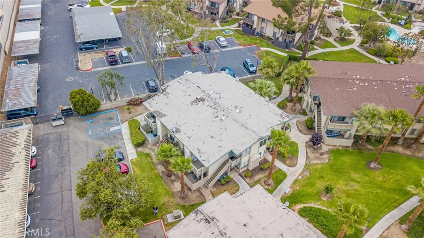 1800 E Old Ranch Road 147, Colton, California 92324