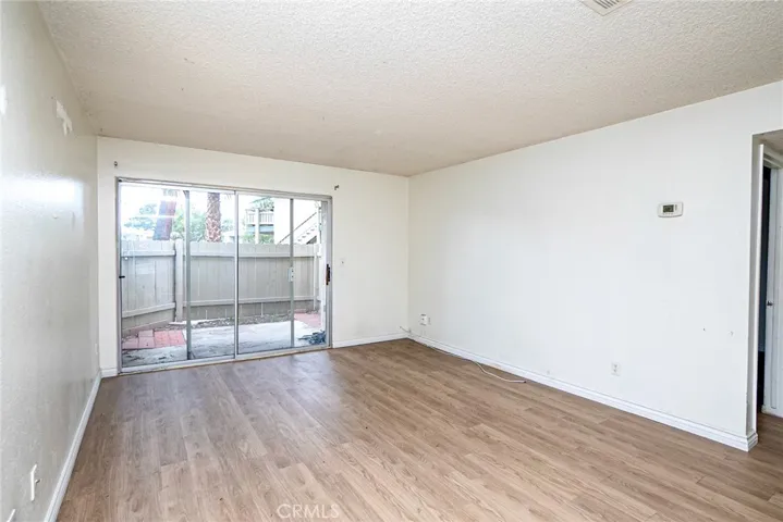 1800 E Old Ranch Road 147, Colton, California 92324