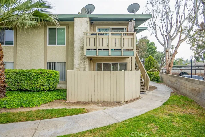 1800 E Old Ranch Road 147, Colton, California 92324