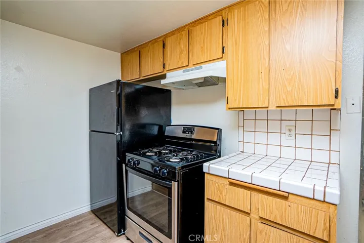 1800 E Old Ranch Road 147, Colton, California 92324