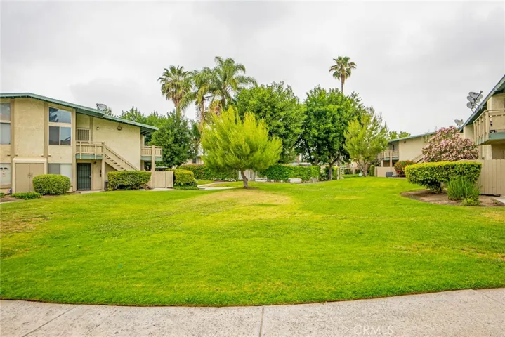 1800 E Old Ranch Road 147, Colton, California 92324