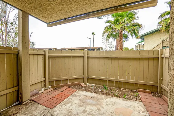 1800 E Old Ranch Road 147, Colton, California 92324