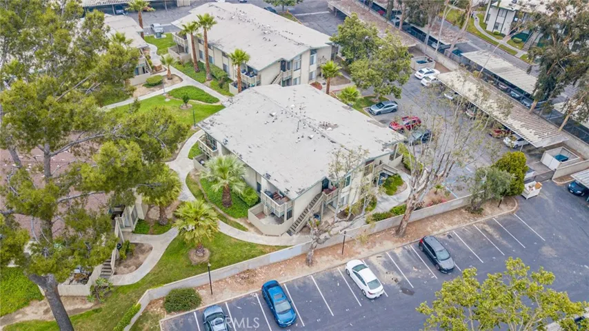 1800 E Old Ranch Road 147, Colton, California 92324