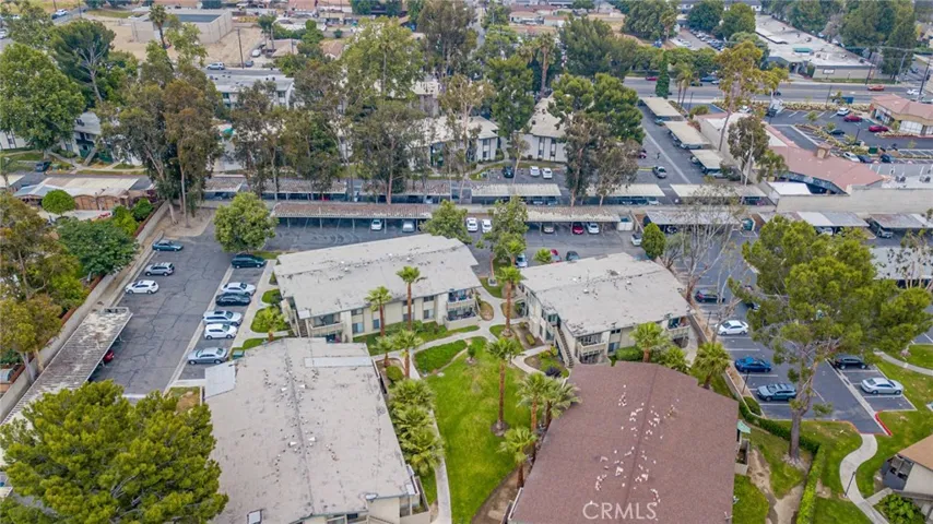 1800 E Old Ranch Road 147, Colton, California 92324