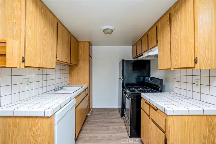 1800 E Old Ranch Road 147, Colton, California 92324