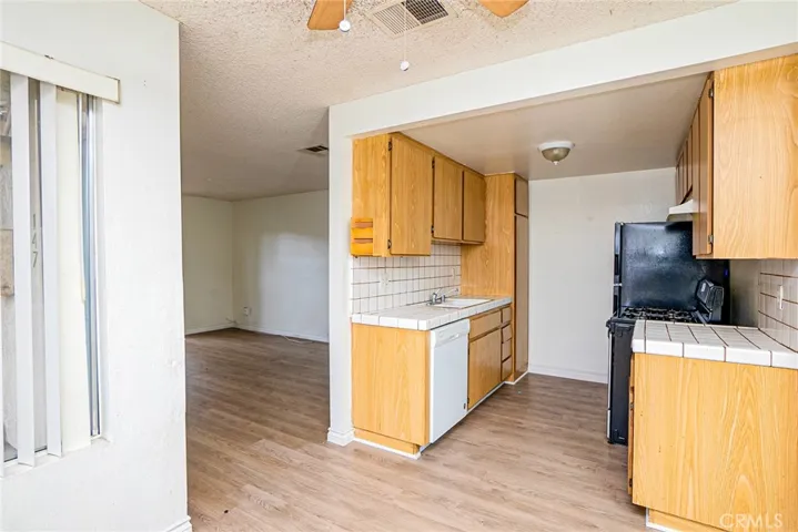 1800 E Old Ranch Road 147, Colton, California 92324