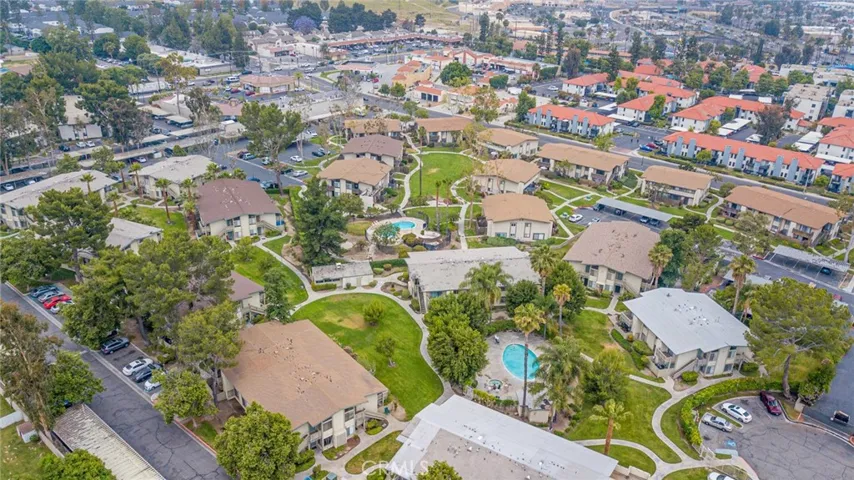 1800 E Old Ranch Road 147, Colton, California 92324