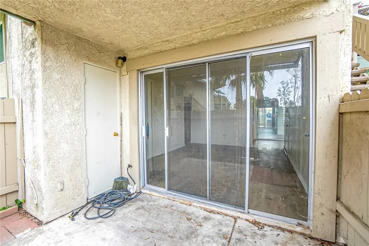 1800 E Old Ranch Road 147, Colton, California 92324