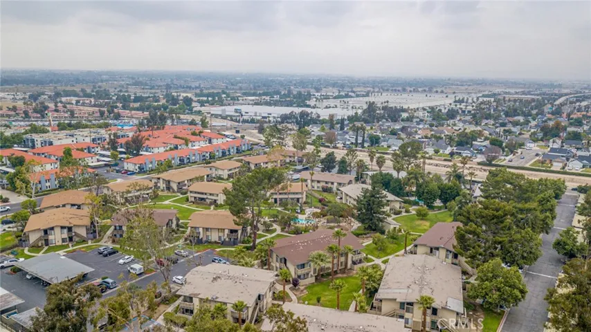 1800 E Old Ranch Road 147, Colton, California 92324
