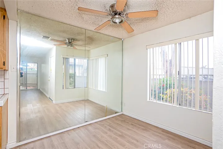 1800 E Old Ranch Road 147, Colton, California 92324