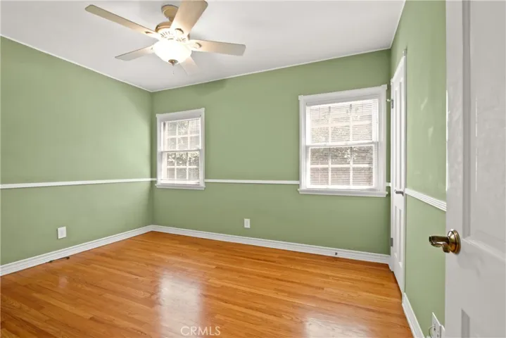 408 N Beachwood Drive, Burbank, California 91506