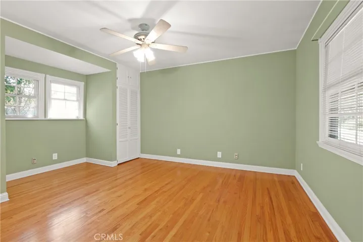 408 N Beachwood Drive, Burbank, California 91506