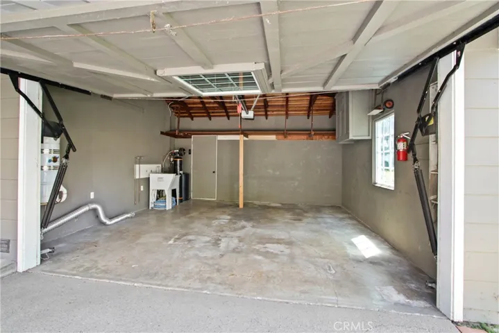 408 N Beachwood Drive, Burbank, California 91506