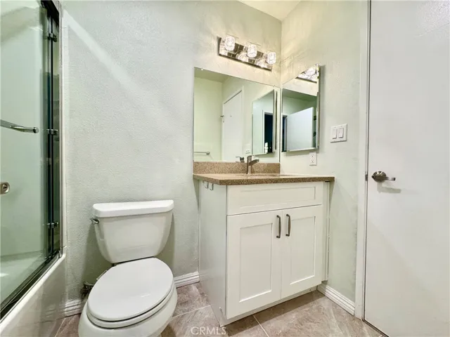 2300 S Hacienda Boulevard E2, Hacienda Heights, California 91745