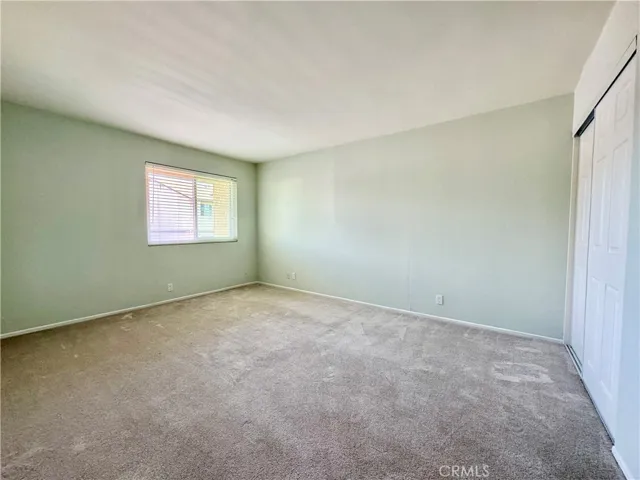 2300 S Hacienda Boulevard E2, Hacienda Heights, California 91745