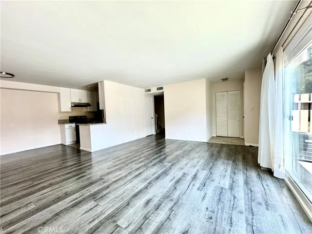 2300 S Hacienda Boulevard E2, Hacienda Heights, California 91745