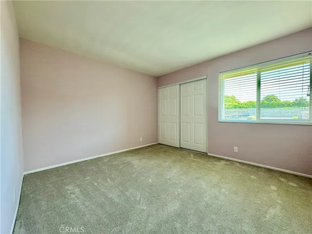 2300 S Hacienda Boulevard E2, Hacienda Heights, California 91745