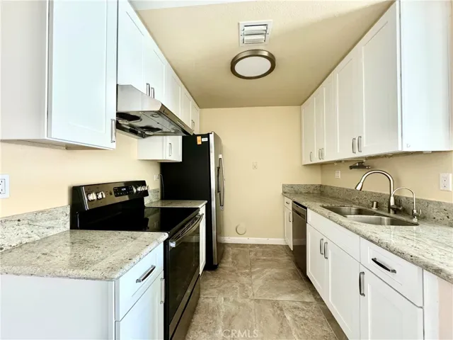 2300 S Hacienda Boulevard E2, Hacienda Heights, California 91745