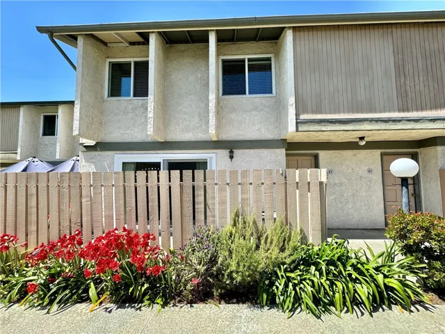 2300 S Hacienda Boulevard E2, Hacienda Heights, California 91745