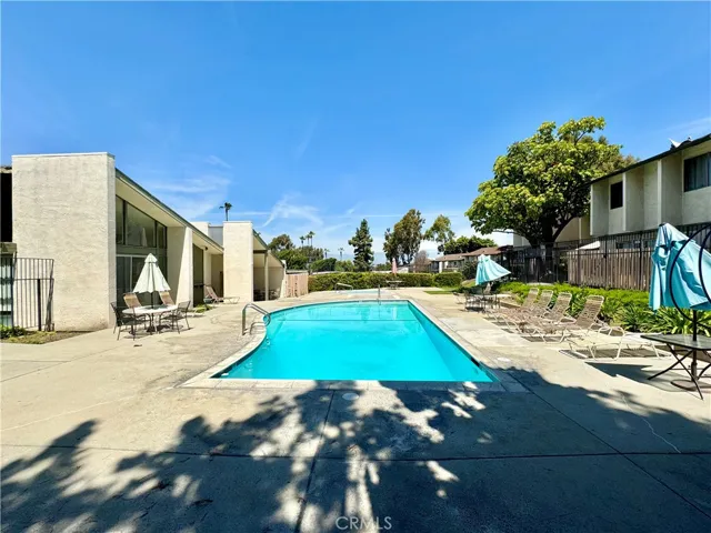 2300 S Hacienda Boulevard E2, Hacienda Heights, California 91745