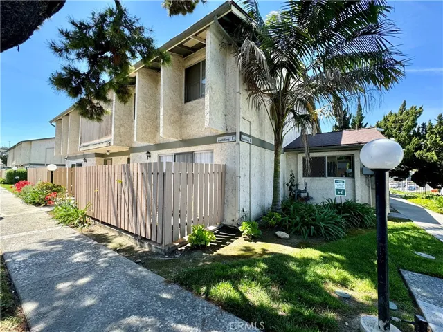 2300 S Hacienda Boulevard E2, Hacienda Heights, California 91745