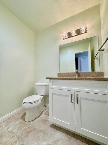 2300 S Hacienda Boulevard E2, Hacienda Heights, California 91745