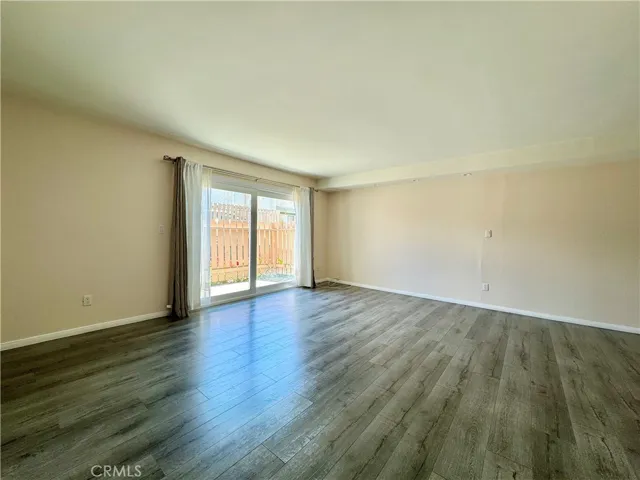 2300 S Hacienda Boulevard E2, Hacienda Heights, California 91745