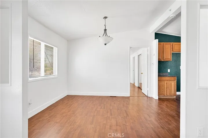 16685 State Highway 173, Hesperia, California 92345