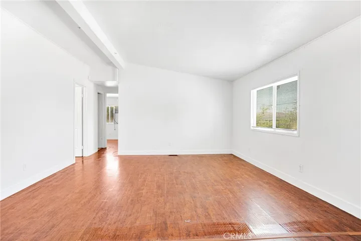 16685 State Highway 173, Hesperia, California 92345