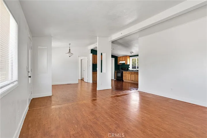 16685 State Highway 173, Hesperia, California 92345