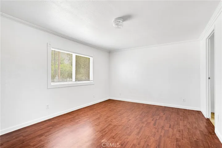 16685 State Highway 173, Hesperia, California 92345
