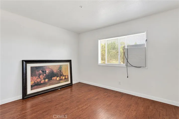 16685 State Highway 173, Hesperia, California 92345