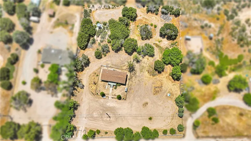 16685 State Highway 173, Hesperia, California 92345