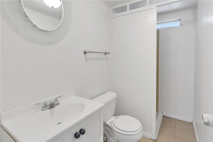16685 State Highway 173, Hesperia, California 92345