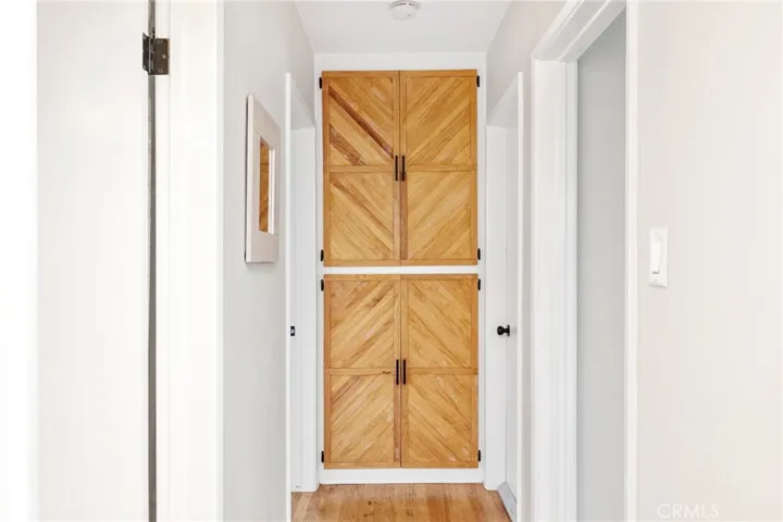 7044 E Parkcrest Street, Long Beach, California 90808