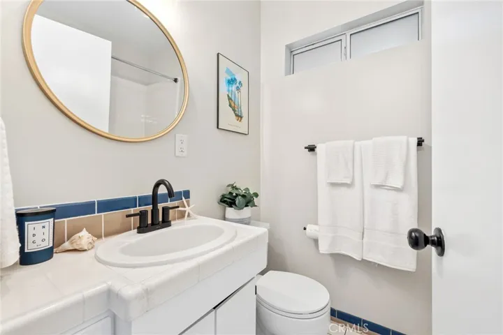7044 E Parkcrest Street, Long Beach, California 90808