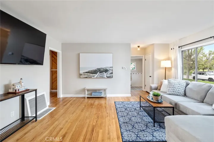 7044 E Parkcrest Street, Long Beach, California 90808