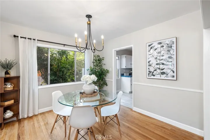 7044 E Parkcrest Street, Long Beach, California 90808