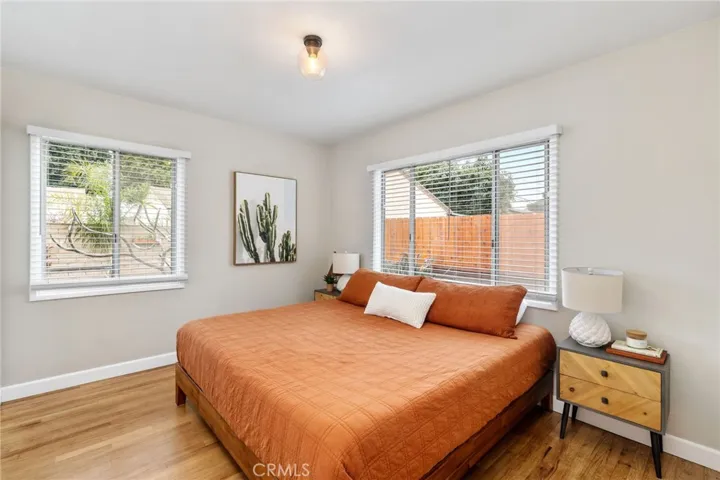 7044 E Parkcrest Street, Long Beach, California 90808
