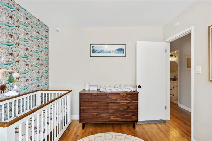 7044 E Parkcrest Street, Long Beach, California 90808