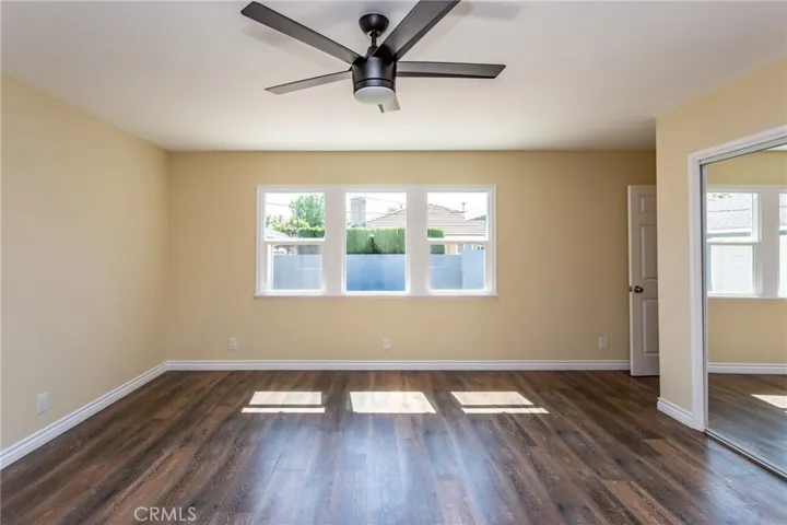 1404 E Palm Avenue, Orange, California 92866