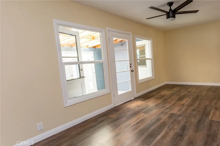 1404 E Palm Avenue, Orange, California 92866