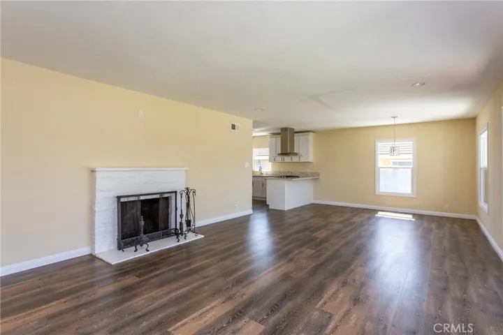 1404 E Palm Avenue, Orange, California 92866