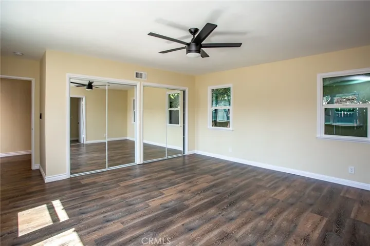 1404 E Palm Avenue, Orange, California 92866
