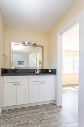 1404 E Palm Avenue, Orange, California 92866